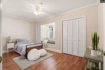 465 Woodland Terrace, Elloree, SC 29047 - Photo 31