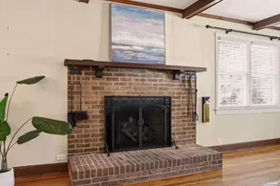 465 Woodland Terrace, Elloree, SC 29047 - Photo 9