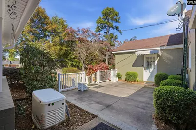 465 Woodland Terrace, Elloree, SC 29047 - Photo 35