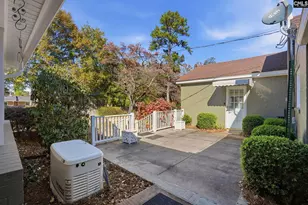 465 Woodland Terrace, Elloree, SC 29047 - Photo 35