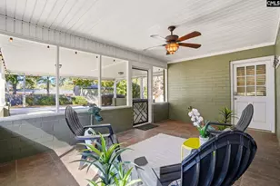 465 Woodland Terrace, Elloree, SC 29047 - Photo 33