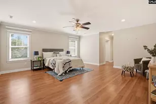 465 Woodland Terrace, Elloree, SC 29047 - Photo 17