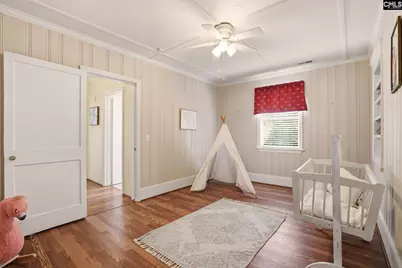 465 Woodland Terrace, Elloree, SC 29047 - Photo 29