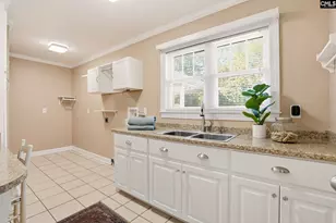 465 Woodland Terrace, Elloree, SC 29047 - Photo 25