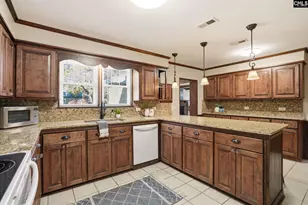 465 Woodland Terrace, Elloree, SC 29047 - Photo 13