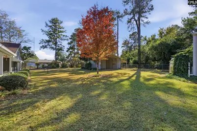 465 Woodland Terrace, Elloree, SC 29047 - Photo 47