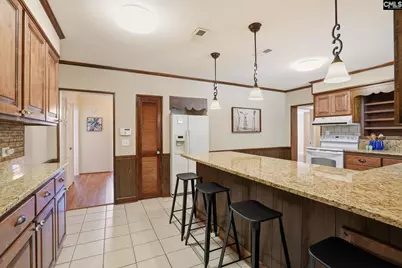 465 Woodland Terrace, Elloree, SC 29047 - Photo 11