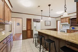 465 Woodland Terrace, Elloree, SC 29047 - Photo 11