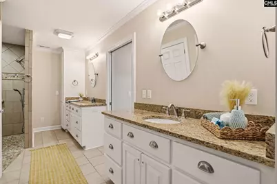 465 Woodland Terrace, Elloree, SC 29047 - Photo 23