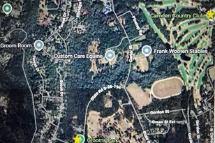 17 Five Bridges Rd, Camden, SC 29020 - Photo 3