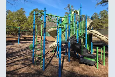 17 Five Bridges Road, Camden, SC 29020 - Photo 23