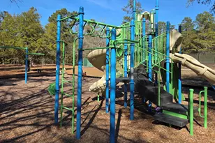 17 Five Bridges Rd, Camden, SC 29020 - Photo 23