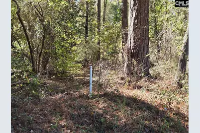 17 Five Bridges Road, Camden, SC 29020 - Photo 17