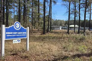 17 Five Bridges Rd, Camden, SC 29020 - Photo 27