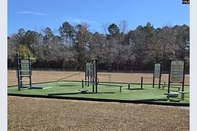 17 Five Bridges Road, Camden, SC 29020 - Photo 25