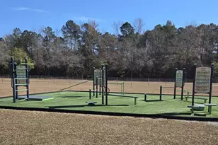 17 Five Bridges Rd, Camden, SC 29020 - Photo 25