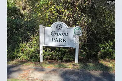 17 Five Bridges Road, Camden, SC 29020 - Photo 19