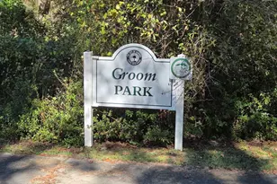 17 Five Bridges Rd, Camden, SC 29020 - Photo 19