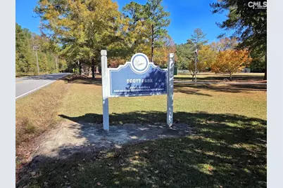 17 Five Bridges Road, Camden, SC 29020 - Photo 21