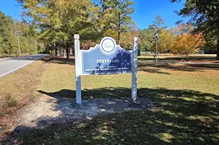 17 Five Bridges Rd, Camden, SC 29020 - Photo 21