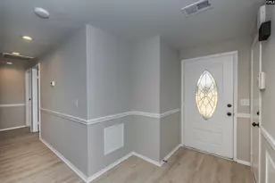 3116 Windwood Pl, Columbia, SC 29204 - Photo 13