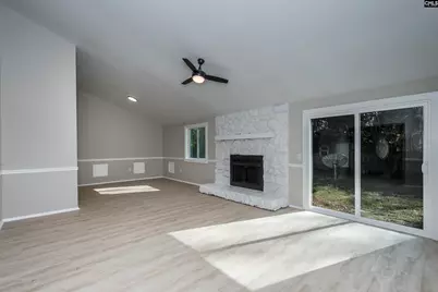 3116 Windwood Place, Columbia, SC 29204 - Photo 19