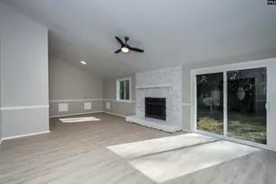 3116 Windwood Pl, Columbia, SC 29204 - Photo 19