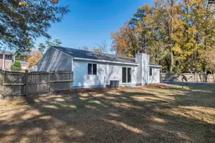 3116 Windwood Pl, Columbia, SC 29204 - Photo 9