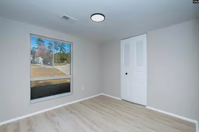 3116 Windwood Place, Columbia, SC 29204 - Photo 27