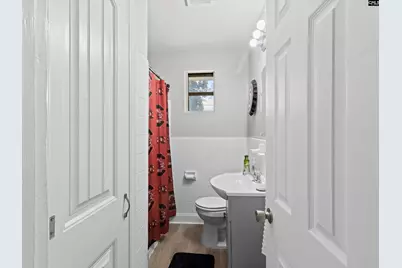 1342 Karlaney Avenue, Cayce, SC 29033 - Photo 15