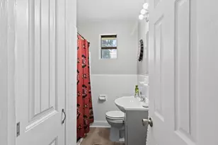 1342 Karlaney Ave, Cayce, SC 29033 - Photo 15