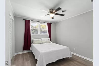 1342 Karlaney Avenue, Cayce, SC 29033 - Photo 11