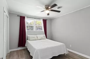 1342 Karlaney Ave, Cayce, SC 29033 - Photo 11