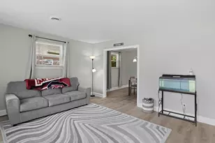 1342 Karlaney Ave, Cayce, SC 29033 - Photo 3