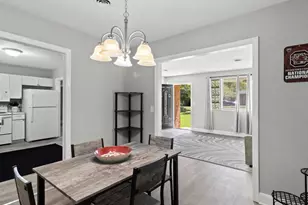 1342 Karlaney Ave, Cayce, SC 29033 - Photo 5