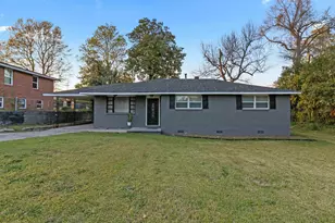 1342 Karlaney Ave, Cayce, SC 29033 - Photo 1