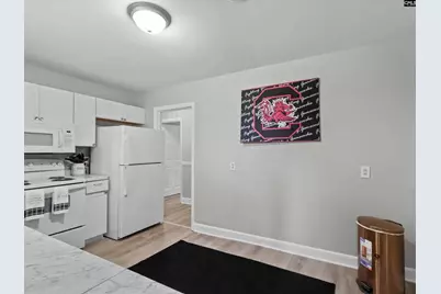 1342 Karlaney Avenue, Cayce, SC 29033 - Photo 9