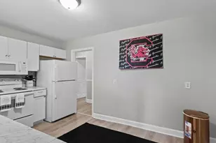 1342 Karlaney Ave, Cayce, SC 29033 - Photo 9