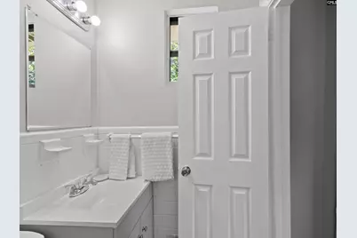 1342 Karlaney Avenue, Cayce, SC 29033 - Photo 17