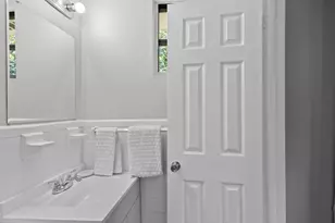 1342 Karlaney Ave, Cayce, SC 29033 - Photo 17