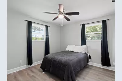 1342 Karlaney Avenue, Cayce, SC 29033 - Photo 13