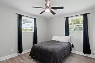 1342 Karlaney Ave, Cayce, SC 29033 - Photo 13