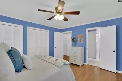 231 Rushing Wind Drive, Irmo, SC 29063 - Photo 19