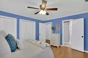 231 Rushing Wind Dr, Irmo, SC 29063 - Photo 19