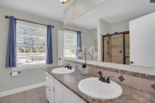 231 Rushing Wind Dr, Irmo, SC 29063 - Photo 27