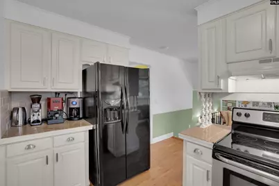 231 Rushing Wind Drive, Irmo, SC 29063 - Photo 9