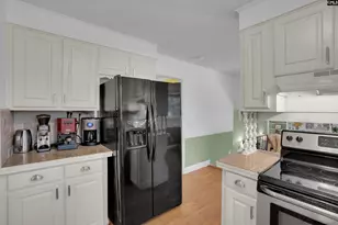 231 Rushing Wind Dr, Irmo, SC 29063 - Photo 9