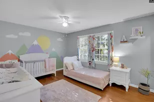 231 Rushing Wind Dr, Irmo, SC 29063 - Photo 29