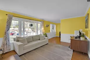 231 Rushing Wind Dr, Irmo, SC 29063 - Photo 3