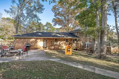 231 Rushing Wind Drive, Irmo, SC 29063 - Photo 35